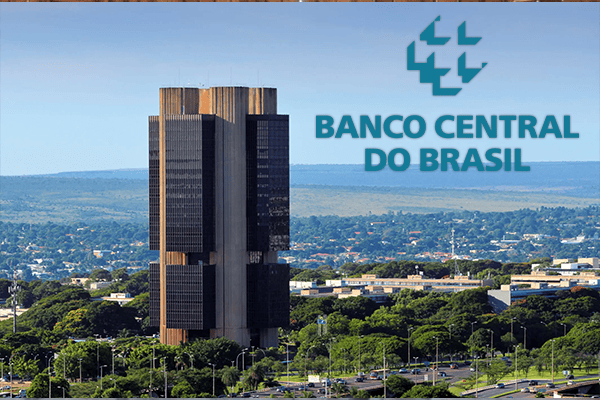 Ativos Financeiros Não Reclamados por Herdeiros de Falecidos em Contas via Banco Central: Como Receber