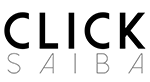Click e Saiba